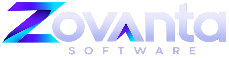 Zovanta Software